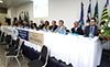 APAFISP participa do 10º Encontro da Região Nordeste
