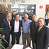 Sesc