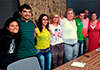 APAFISP participa de ato de repúdio a retaliações ao Movimento da categoria em São Paulo
