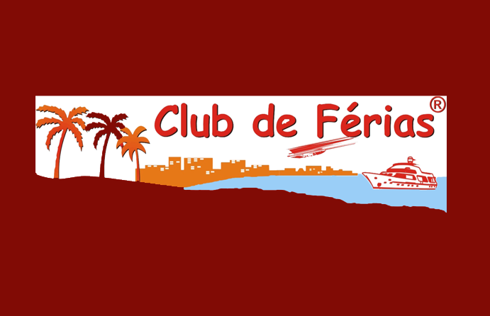 Club de Férias
