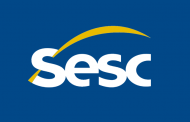 Segundo lote para solicitação das carteirinhas do Sesc está disponível; garanta a sua!
