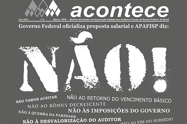 APAFISP renova parceria e anuncia novos convênios; confira os descontos