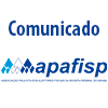 Associação de Auditores declara apoio à Ação movida pela APAFISP