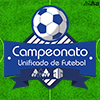 APAFISP altera datas da fase final do 27º Campeonato de Futebol Unificado
