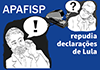 APAFISP esclarece medida cautelar contra o Sindifisco Nacional
