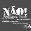 Confira resumo da reunião sobre as ações do 28,86% da Anfip e do Sindifisco realizada este mês