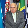 Confira o andamento processual da ação cautelar da APAFISP contra as Assembleias Gerais