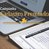 A escalada da extinção gradual dos direitos constitucionais dos servidores públicos aposentados e pensionistas (por José Américo Espindola Pimenta)