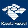 Estimativa da sonegação fiscal no Brasil ultrapassa os R$ 115 bilhões só este ano