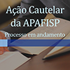 APAFISP na mídia: Sandra Tereza fala à TV Canção Nova sobre Lei de Repatriação