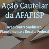 Associado: renove a carteira do Sesc e garanta desconto para fase final do Campeonato Unificado no Sesc Bertioga