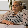 Almoço mensal de abril será no Pesqueiro e Restaurante 3T, em Indaiatuba