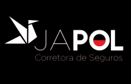 Japol, corretora de seguros, oferece descontos aos associados
