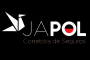 Inscrições para seminário sobre a Funpresp na Defis-SP serão realizadas na APAFISP