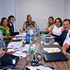 Comunicado: não haverá expediente na APAFISP nesta sexta-feira (dia 22)