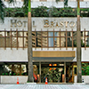 Almoço mensal com os associados terá feijoada no Braston Hotel (dia 18)