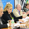 APAFISP realiza primeira edição do evento Encontro com a Anfip em 2016