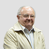 Novas ameaças contra o servidor público e a Previdência Social (por Gilberto Franceschini)