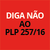 Missa de sétimo dia de Marlene Costa será realizada amanhã (dia 1) em São Paulo