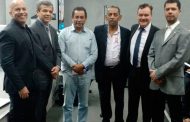 APAFISP participa de evento sobre reforma da Previdência e ajuste fiscal em Araraquara