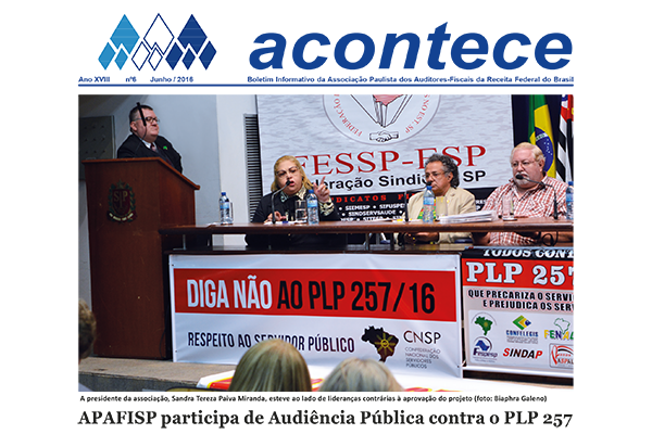 VI Encontro da APAFISP será realizado em São Sebastião, litoral norte de São Paulo