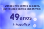 Reservas para o Jantar Anual da APAFISP estão disponíveis a partir de R$ 150