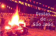 DS de Limeira realizará sua tradicional festa julina no dia 9; veja como participar