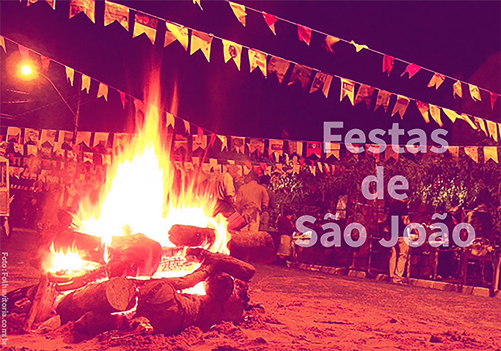 DS de Limeira realizará sua tradicional festa julina no dia 9; veja como participar