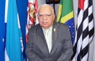 Morre José Américo Espíndola Pimenta, representante regional da APAFISP