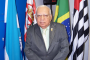 Conselheiros da APAFISP participam do XV Encontro Nacional da Anfip, em Goiás