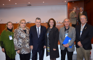 Seminário em São Paulo apresenta dois lados do suposto déficit da Previdência
