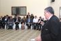Vídeo: confira palestra da presidente da APAFISP sobre falácia do deficit da Previdência