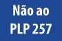 Confira orientações sobre como receber a restituição de CPSS