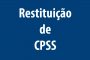 Anfip explica cada uma das propostas referentes à Assembleia Geral Extraordinária