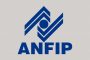 APAFISP participa de reunião sobre o PLP 257 com deputado Faria de Sá (PTB-SP)