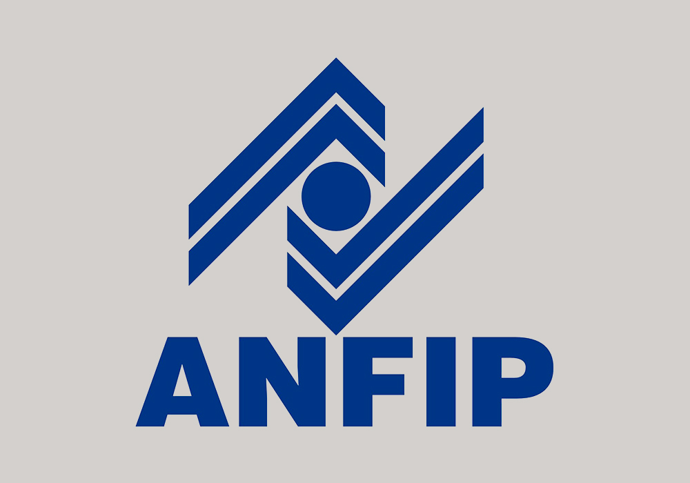 Anfip realizará Assembleia Geral Extraordinária em torno da Campanha Salarial; saiba como participar