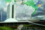 APAFISP vai a Brasília fazer trabalho parlamentar a favor do Subsídio e da Paridade
