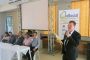 APAFISP e Anfip participam de reunião com deputado Roberto Alves sobre PL 5864