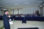Encontro da APAFISP: Bia Kawasaki dá dicas de moda e estilo aos associados