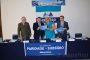 Reunião do Conselho Executivo da APAFISP delibera sobre próximos eventos da entidade