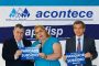 Encontro da APAFISP: confira os vencedores da campanha Inscrição Premiada
