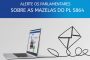 Últimos dias para reservas do Jantar Anual da APAFISP com valor promocional