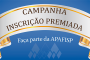 APAFISP defende o retorno do Ministério da Previdência em Audiência Pública