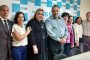 Campeonato Unificado: festa de encerramento será no Sesc Bertioga
