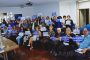 APAFISP participa de palestra sobre E-Social em Lins, interior de São Paulo