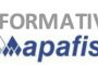 Reservas para Jantar Anual da APAFISP estão a R$ 180 em setembro