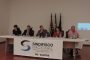 Ação ordinária nº 22719-34.2016.4.01.3400 - APAFISP contra o Acordo Remuneratório - Nº 2/2016