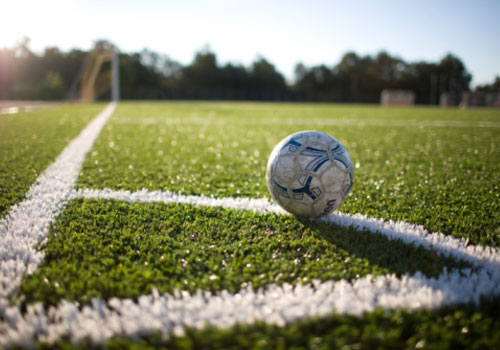 Campeonato Unificado: Confira o placar da última rodada