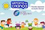 PL 5864/2016: APAFISP altera data do encontro com a ANFIP