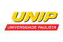 APAFISP realiza 9º Almoço Mensal